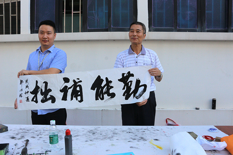 首页-澳门(金沙)官网网站首页公司成功举办第一届“关爱生命，奉献爱心”无偿献血活动