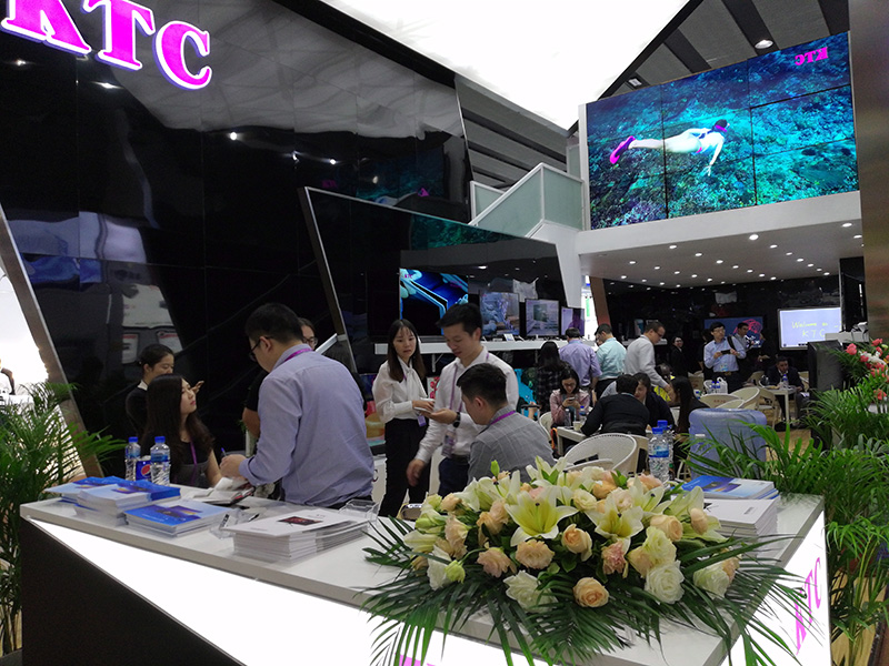 首页-澳门(金沙)官网网站首页参展广交会