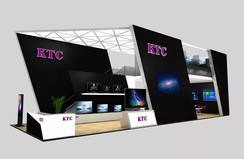 四月春盛|首页-澳门(金沙)官网网站首页与您相约2019春季广交会